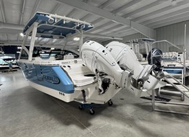 Anglers Marine
